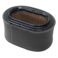 ФИЛТЪР ВЪЗДУШЕН WACKER BS500, BS600, BS650, BS700 - 83310