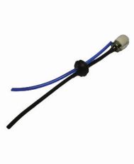 ФИЛТЪР ГОРИВЕН С 2 МАРКУЧА MITSUBISHI - 93038