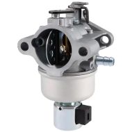 КАРБУРАТОР KOHLER SV590, SV600, SV620, 20 853 88-S - 20825