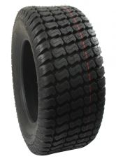 ГУМА ВЪНШНА ТРАКТОР 18Х950-8 - 58-077R
