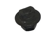 ГАЙКА ЗА НОЖ ЗА РОТОРНА КОСАЧКА BCS 58036090/91 - 56531191