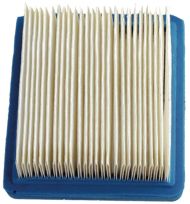 ФИЛТЪР ВЪЗДУШЕН TECUMSEH 36046 - 30-740