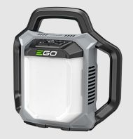 ПРОЖЕКТОР 3 000 ЛУМЕНА - LT0300E