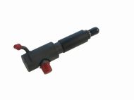 ДЮЗА К-Т 3LD510, 3LD450 - 6615084