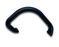 ДРЪЖКА ЗА  CS1614E - 3127504002