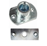 АДАПТОР ЗА НОЖ FAWORYT, HYUNDAI, EINHELL - 100-296