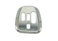 ПРОТЕКТОР ЗА КАПАКА CS1610E - 3706992001