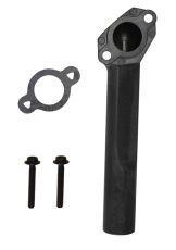 ТРЪБА СМУКАТЕЛНА B&S 3.5, 3.75KC NEW 699644 - R411098