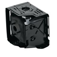 АУСПУХ HONDA GX340 GX390 - 03452