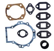 ГАРНИТУРИ К-Т WACKER МОДЕЛ WM80, BS600, BS650, BS750 - 57219