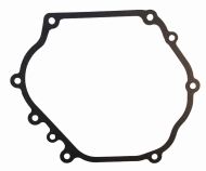 ГАРНИТУРА КАРТЕР CH395 - 17 041 20-S