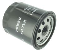 ФИЛТЪР МАСЛЕН B&S 499532, KAWASAKI  49065-2074, 49065-2078 - 83-282