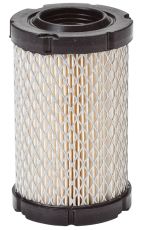 ФИЛТЪР ВЪЗДУШЕН B&S 13.5-19.5КС INTEK 796031, 591334, 594201 - 30-851