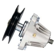 ШПИНДЕЛ MTD 618-06981, 918-06981 - 21106