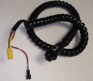 КАБЕЛ ЗА  PS1000E - 4861088001