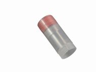 РАЗПРЪСКВАЧ LDW1204, LDW1404 - 6531436