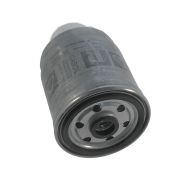 ФИЛТЪР ГОРИВЕН 9LD, 12LD, LDW1204, LDW1404 - 2175053