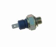 ДАТЧИК ЗА НАЛЯГАНЕТО НА МАСЛОТО 0.3BAR(M12) - 6745093