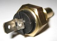 ДАТЧИК ЗА ТЕМПЕРАТУРАТА (М14) - 9195078