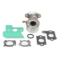 КАРБУРАТОР B&S 790120, 692648, 694202, 693909, 499617, 499974 - 47306