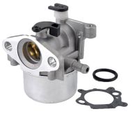 КАРБУРАТОР B&S 799866, 790845, 799871, 796707, 794304 - 47309