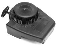 СТАРТЕР К-Т GGP SV150M, 118550139/1 - 31-0051