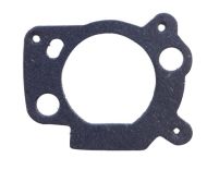 ГАРНИТУРА КАРБУРАТОР/ВЪЗД.ФИЛТЪР  B&S, 691894, 273364 - 50-438