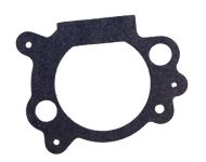 ГАРНИТУРА КАРБУРАТОР/ВЪЗД.ФИЛТЪР  B&S 692667 - 50-446