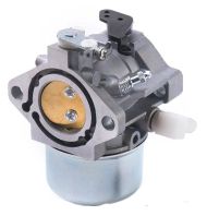 КАРБУРАТОР B&S 699831, 694941 WALBRO - 47319