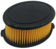 ФИЛТЪР ВЪЗДУШЕН MTD 751-10794, 751-14262 - 4109963