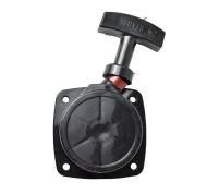 СТАРТЕР К-Т КИТАЙКИ ТРИМЕР 22-26 cm3 - 58136