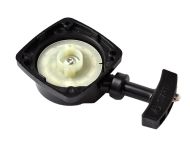 СТАРТЕР К-Т КИТАЙКИ ТРИМЕР 22-26 cm3 - 58136