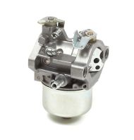 КАРБУРАТОР B&S 698171, 697594 - 20858