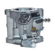 КАРБУРАТОР B&S 698171, 697594 - 20858