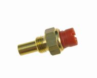 ДАТЧИК ЗА ТЕМПЕРАТУРАТА (М14) - 9195094