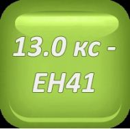 БИЕЛА  I РЕМ -0.25 ROBIN EH41 - B30946-025