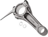 БИЕЛА  II РЕМ -0.50 ROBIN EH41 - B30946-050