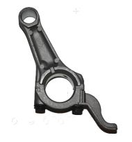 БИЕЛА STD. ROBIN EX17 - B30947