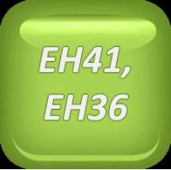 КЛАПАН ИЗПУСКАТЕЛЕН ROBIN EH41 - B30651