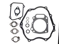 ГАРНИТУРИ К-Т ROBIN EH41 - B30599