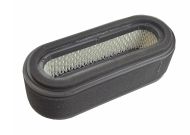 ФИЛТЪР ВЪЗДУШЕН KAWASAKI FD590 11013-2115 - 15-4016