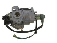 КАРБУРАТОР HONDA GX240 ГЕНЕРАТОР - 20-2013