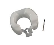 ПОПЛАВЪК HONDA GX160, GX140, GX120, GX110 - B11039