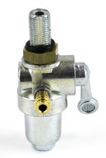 КРАН ЗА БЕНЗИН ROBIN EX17,EH41 - 34-7004