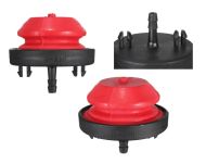 ПОМПА ПОДКАЧВАЩА MTD 751-10639A - 5205614