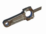 БИЕЛА STD. TECUMSEH 31933, 32244 - B30920