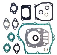 ГАРНИТУРИ К-Т ROBIN EH12 - B30578