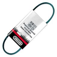 РЕМЪК 12.7ММ Х 1168ММ - 75-446