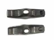 КОБИЛИЦА КЛАПАН KOHLER SV470 - SV620 - 20 186 01-S