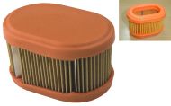 ФИЛТЪР ВЪЗДУШЕН B&S 790166, 698867 - 30-123